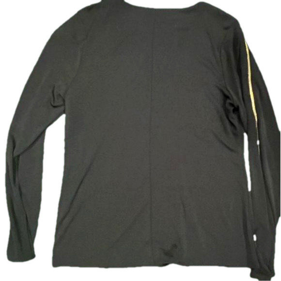 INC Shirt 👚 NWT - Picture 5 of 5